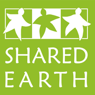  Shared Earth and East of India