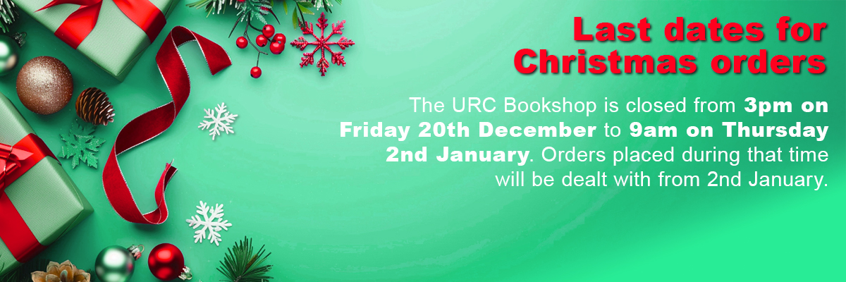 2024 12 11 Bookshop Banner Christmas2v2