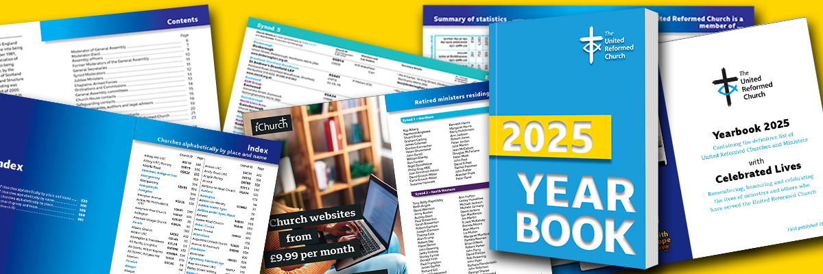 2024 11 27 Bookshop Banner Yearbook